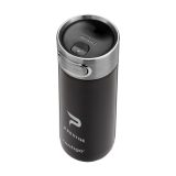 Vue 4 de Contigo® Luxe AUTOSEAL® 470 ml gobelet thermos
