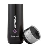 Vue 5 de Contigo® Luxe AUTOSEAL® 470 ml gobelet thermos