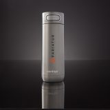 Vue 8 de Contigo® Luxe AUTOSEAL® 470 ml gobelet thermos