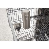 Vue 9 de Contigo® Luxe AUTOSEAL® 470 ml gobelet thermos