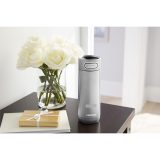 Vue 10 de Contigo® Luxe AUTOSEAL® 470 ml gobelet thermos