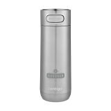 Vue 1 de Contigo® Luxe AUTOSEAL® 470 ml gobelet thermos