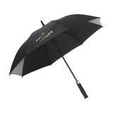 Vue 1 de Bryce RCS RPET Umbrella parapluie 23 inch