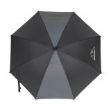 Vue 3 de Bryce RCS RPET Umbrella parapluie 23 inch
