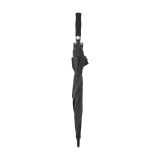Vue 4 de Bryce RCS RPET Umbrella parapluie 23 inch