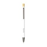 Vue 2 de Xava GRS Recycled Alu Pen stylo