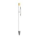 Vue 3 de Xava GRS Recycled Alu Pen stylo