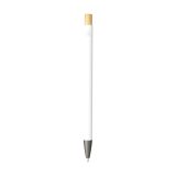 Vue 4 de Xava GRS Recycled Alu Pen stylo