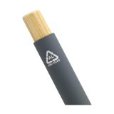 Vue 5 de Xava GRS Recycled Alu Pen stylo