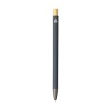 Vue 4 de Xava GRS Recycled Alu Pen stylo