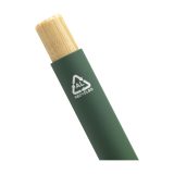 Vue 5 de Xava GRS Recycled Alu Pen stylo