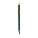 Vue 1 de Xava GRS Recycled Alu Pen stylo