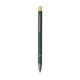 Vue 2 de Xava GRS Recycled Alu Pen stylo