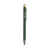 Vue 3 de Xava GRS Recycled Alu Pen stylo