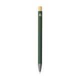 Vue 4 de Xava GRS Recycled Alu Pen stylo