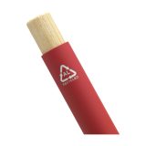 Vue 5 de Xava GRS Recycled Alu Pen stylo