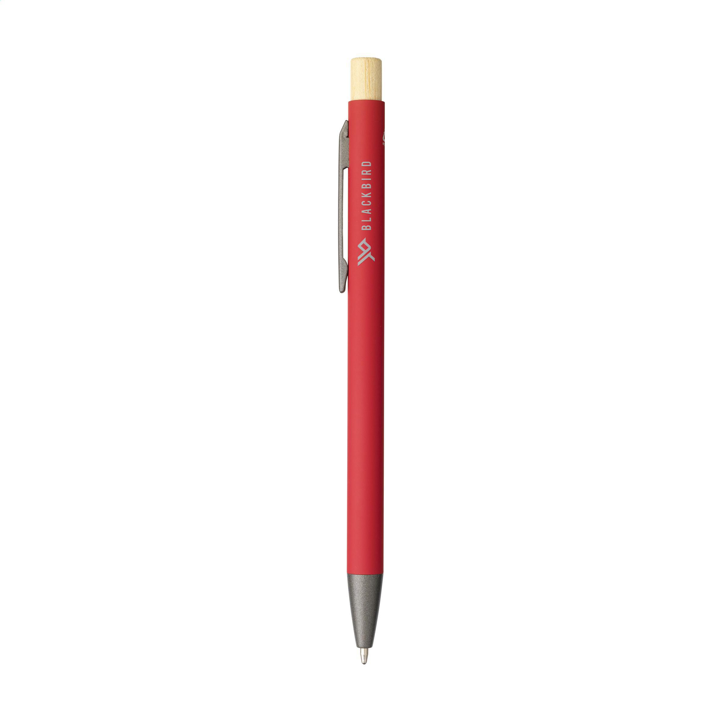 Xava GRS Recycled Alu Pen stylo