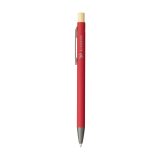 Vue 1 de Xava GRS Recycled Alu Pen stylo