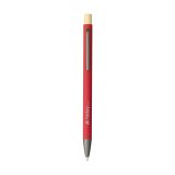 Vue 2 de Xava GRS Recycled Alu Pen stylo