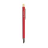 Vue 3 de Xava GRS Recycled Alu Pen stylo