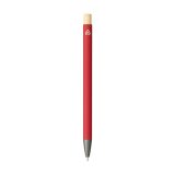Vue 4 de Xava GRS Recycled Alu Pen stylo