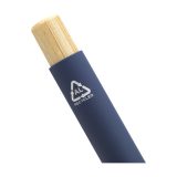 Vue 5 de Xava GRS Recycled Alu Pen stylo