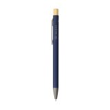 Vue 1 de Xava GRS Recycled Alu Pen stylo