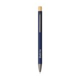 Vue 2 de Xava GRS Recycled Alu Pen stylo
