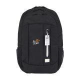 Vue 1 de Case Logic Jaunt Backpack 15,6 inch sac à dos