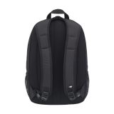 Vue 4 de Case Logic Jaunt Backpack 15,6 inch sac à dos