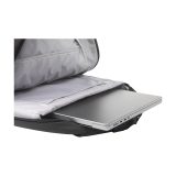 Vue 5 de Case Logic Jaunt Backpack 15,6 inch sac à dos