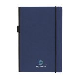 Vue 1 de Craftnote Notebook A5 carnet de notes