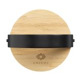 Vue 6 de Wooosh Batam Light lampe rechargeable