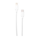 Vue 3 de Charging Cable RCS Recycled ABS-TPE câble de charge