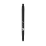 Vue 1 de Trigo Wheatstraw Pen stylo