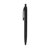 Vue 2 de Trigo Wheatstraw Pen stylo