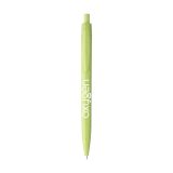 Vue 6 de Trigo Wheatstraw Pen stylo