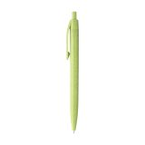 Vue 7 de Trigo Wheatstraw Pen stylo