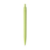 Vue 8 de Trigo Wheatstraw Pen stylo
