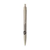 Vue 1 de Trigo Wheatstraw Pen stylo