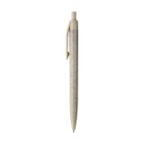 Vue 2 de Trigo Wheatstraw Pen stylo