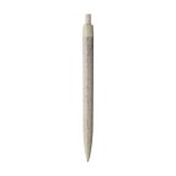 Vue 3 de Trigo Wheatstraw Pen stylo