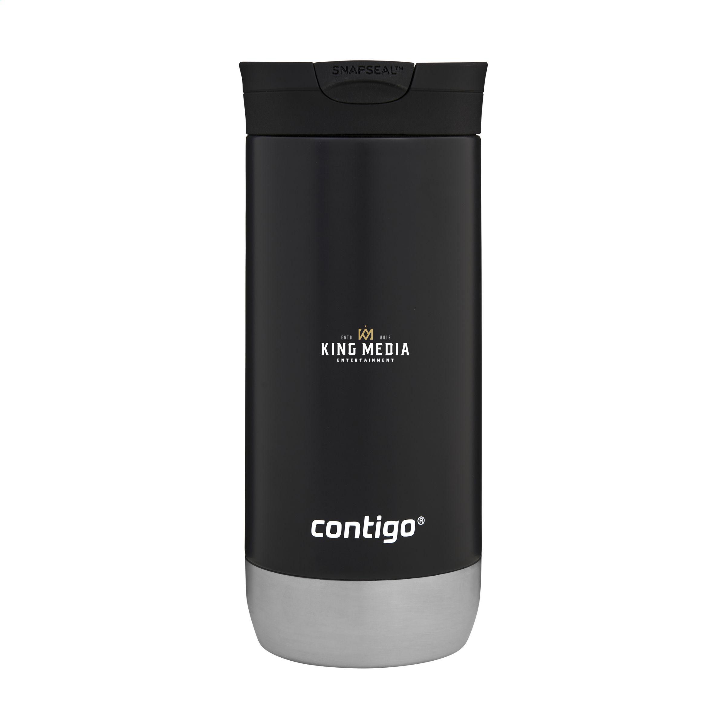 Contigo® Huron 2.0 470 ml gobelet thermos