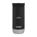 Vue 9 de Contigo® Huron 2.0 470 ml gobelet thermos