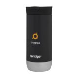 Vue 11 de Contigo® Huron 2.0 470 ml gobelet thermos