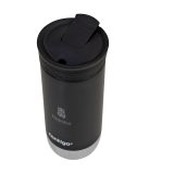 Vue 12 de Contigo® Huron 2.0 470 ml gobelet thermos