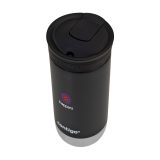 Vue 13 de Contigo® Huron 2.0 470 ml gobelet thermos