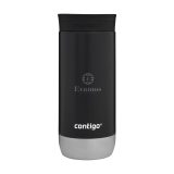 Vue 14 de Contigo® Huron 2.0 470 ml gobelet thermos