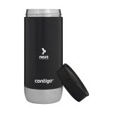 Vue 15 de Contigo® Huron 2.0 470 ml gobelet thermos