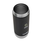 Vue 16 de Contigo® Huron 2.0 470 ml gobelet thermos